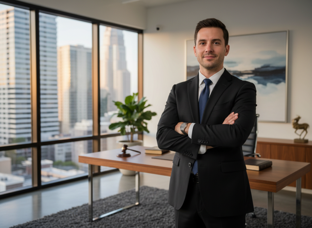 Best Lawyer in Delhi | India