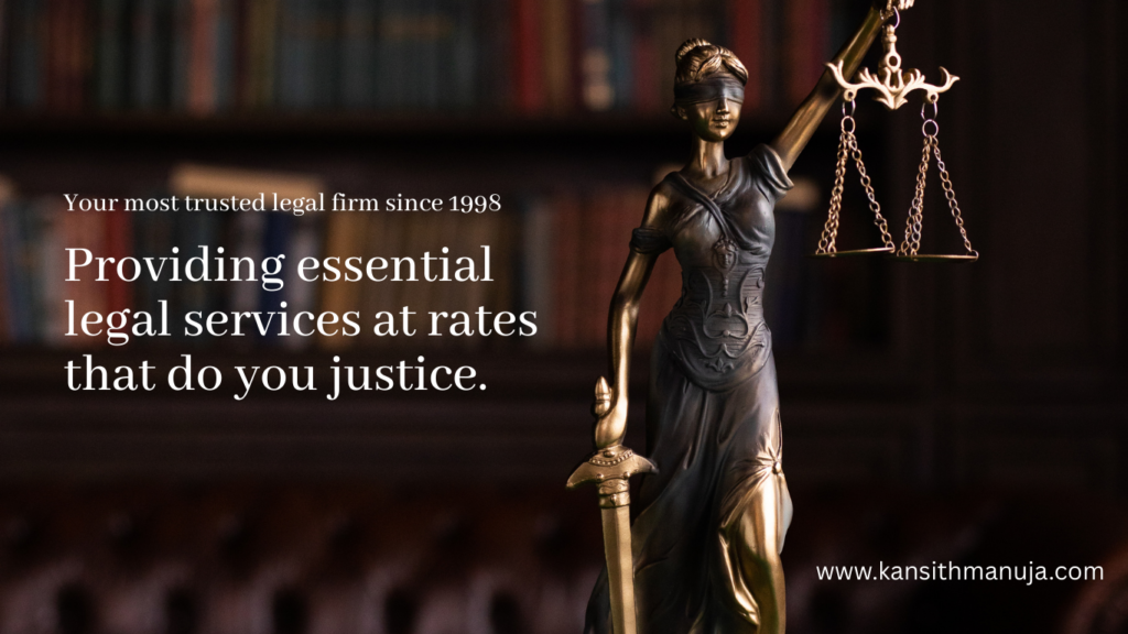 Divorce lawyer in delhi