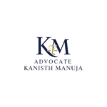 QuillBot-generated-image-1