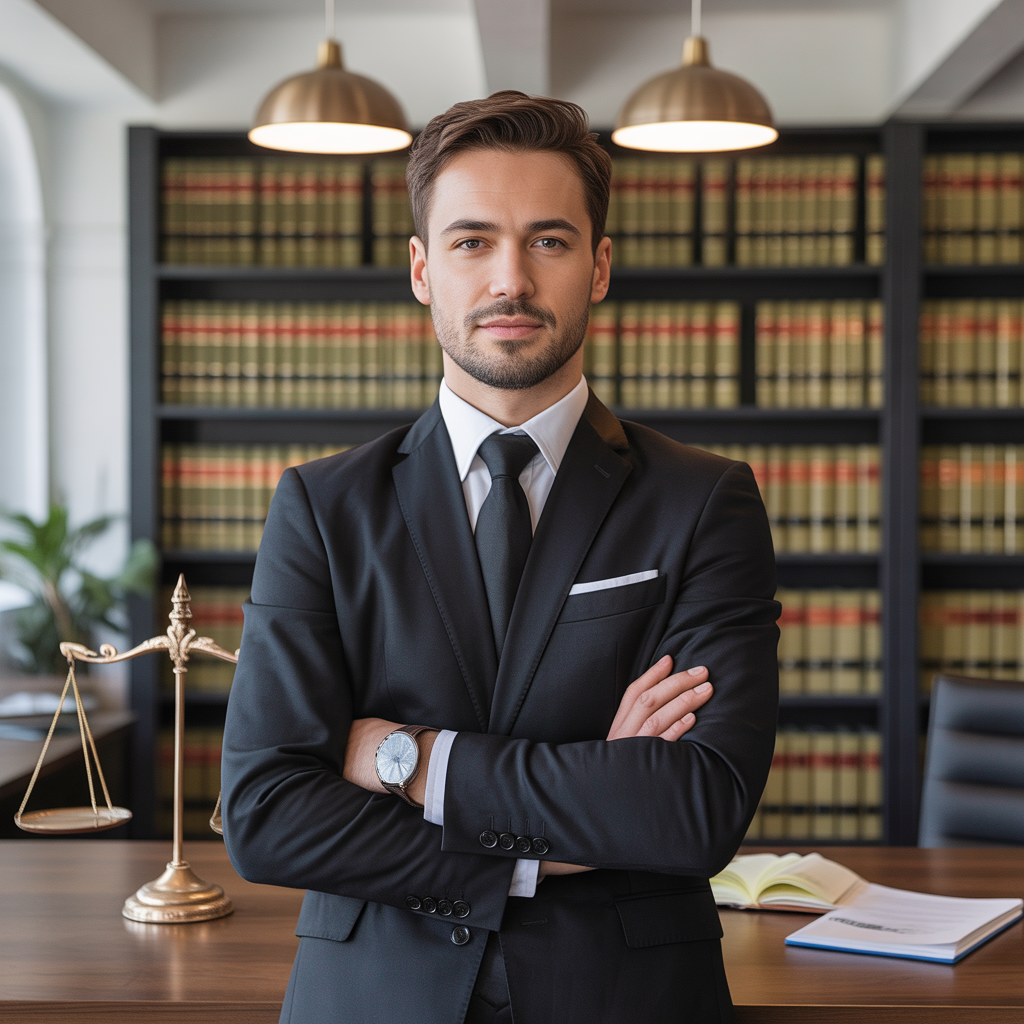 best lawyer in delhi / india
