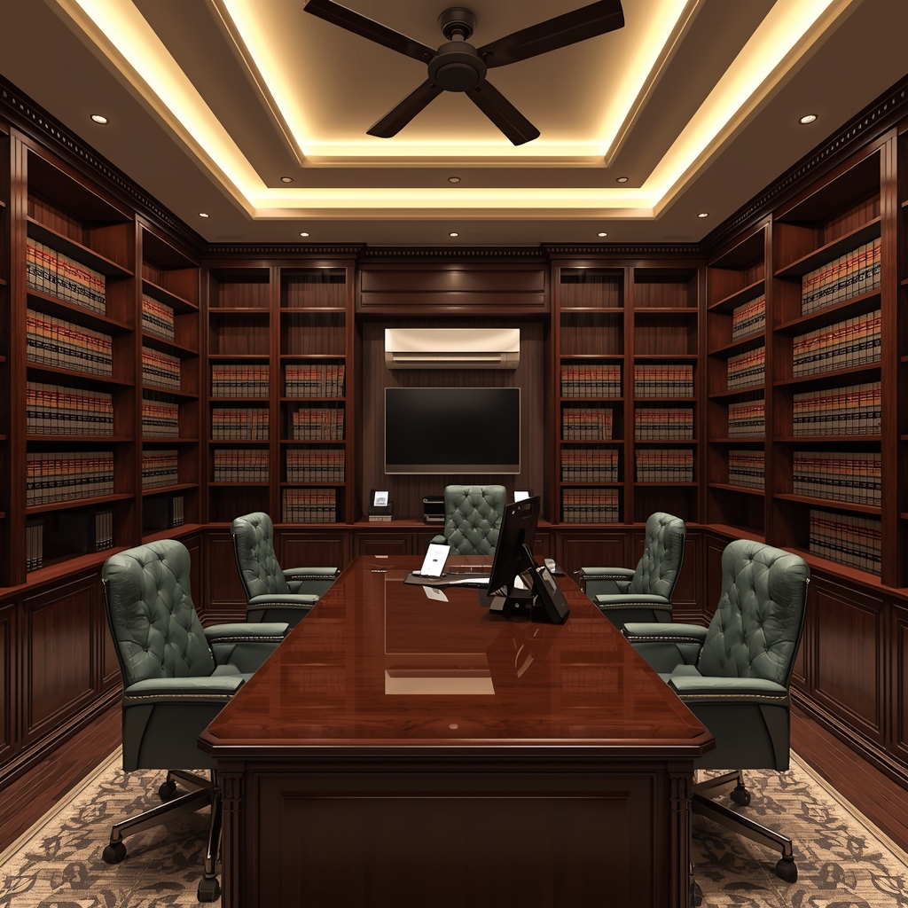 Best Lawyer in Delhi | India