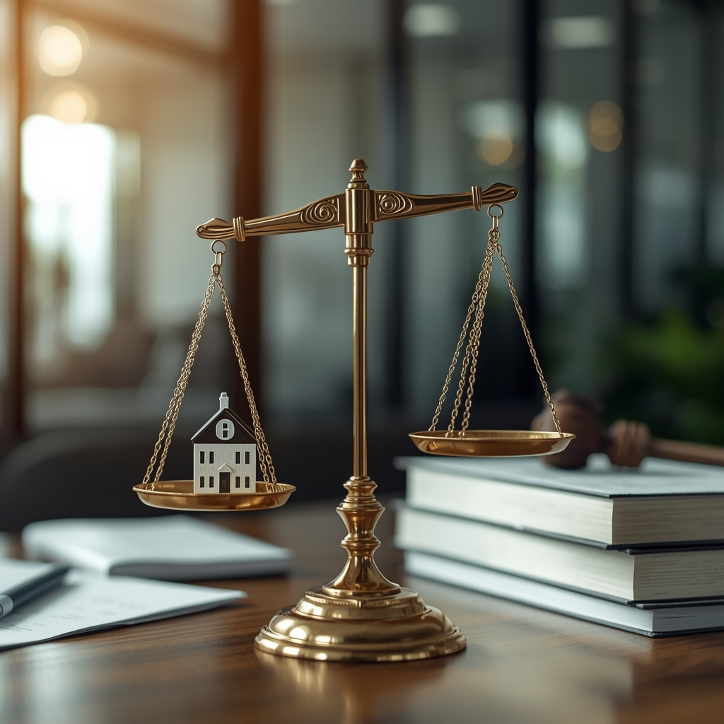 best property lawyer in delhi