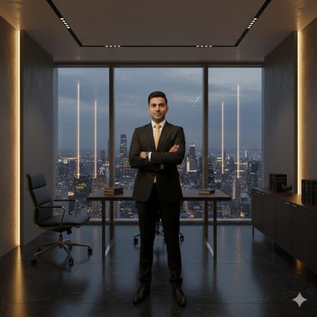 best propertuy lawyer in delhi